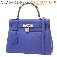 HERMES(GX) P[Mbv28 (D) u[GNgbN u[ CG[ gS pWE Vo[ A n