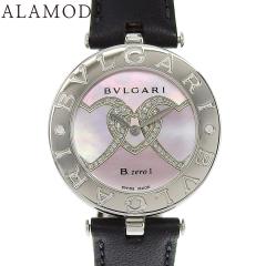 uK r[[ BZ30S U[~SS NI[c rv sN ubN fB[X 40802146949yÁzyA[hz