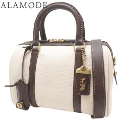 COACH(R[`) r[ Tb`F25 nhobO V_[ 2WAY | ~j{Xg U[ AC{[ _[NuEł }bg