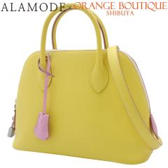 HERMES(GX) {[h 1923 25 gR[ C/[VxXg/i^ CG[ sN H[Gv\ pWE V