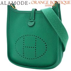 HERMES(GX) Gu A}]TPM F[FeBS O[ gN}X S[h C V_[obO 