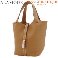 �y�V�i�zHERMES(�G�����X) �s�R�^�����b�NPM �S�[���h �u���E���� �g�������N���}���X �p���W�E������ �V���o�[���� W���� �n���h�o�b�O 