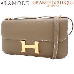 �y���g�p�zHERMES(�G�����X) �R���X�^���X �G���� �~�����[�� �G�g�[�v/�G�g�D�[�v �O���[�W�� ���H�[�G�v�\�� �S�[���h���� W���� �V��