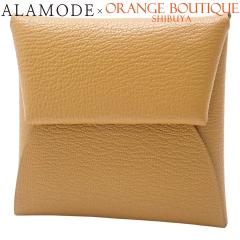 �y���g�p�zHERMES(�G�����X) �o�X�e�B�A �L�������� �u���E���� �L��������  �V�F�u���~�]�� �p���W�E������ �V���o�[���� W���� �R�C��