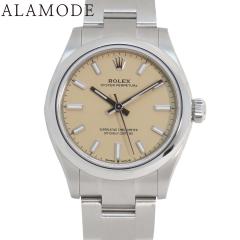 �y2025�N�ۏ؏��t�z�����b�N�X �I�C�X�^�[ �p�[�y�`���A�� 31 277200 SS �x�[�W�� �������� ���f�B�[�X 40802158095�y���g�p�z�y�A�����[