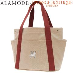 HERMES(GX) JuI }U[YobO x[W bh gAbV Vo[ g[gobO fB[X 40802166464yA