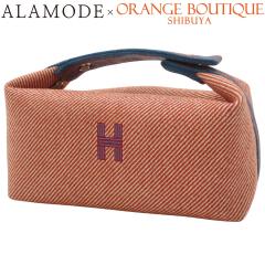 HERMES(GX) ubhEAEubN PM IW u[ bh LoX pWE Vo[ |[` nhobO