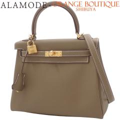 �y���g�p�zHERMES(�G�����X) �P���[25(���D��) K���� �G�g�[�v/�G�g�D�[�v �O���[�W�� �X�C�t�g �S�[���h���� �n���h�o�b�O ���|�� �V��