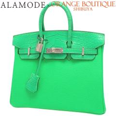 �y���g�p�zHERMES(�G�����X) �o�[�L��25 �^�b�` ���F�[���R�~�b�N ���� �g�S �A���Q�[�^�[�}�b�g �N���R�_�C�� �p���W�E������ �V���o�[