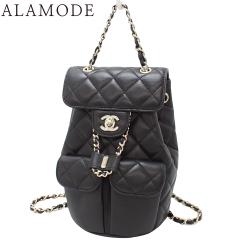 BALENCIAGA(バレンシアガ) バックロゴプリント シャツ トップス 18年