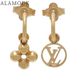 HERMES(エルメス) サック ヴァンキャトルミニ21 ゴールド ブラウン茶