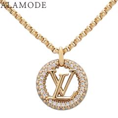 HERMES(エルメス) サック ヴァンキャトルミニ21 ゴールド ブラウン茶