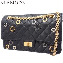 LOUIS VUITTON(ルイ・ヴィトン) モノグラム ブークレットブルゾン