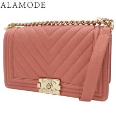 LOUIS VUITTON(ルイ・ヴィトン) モノグラム ブークレットブルゾン