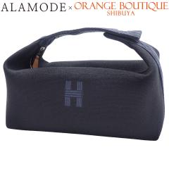 HERMES(エルメス) ボリード31 ブラック黒 トリヨンクレマンス