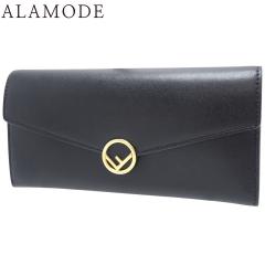 HERMES(エルメス) エブリン3PM トレンチ キュイーブル ベージュ