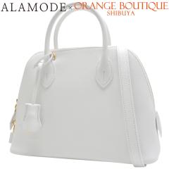 �y���g�p�zHERMES(�G�����X) �{���[�h1923 25 K���� �j���[�z���C�g �z���C�g�� �G�o�[�J���[ �S�[���h���� �n���h�o�b�O 2WAY �V�����_