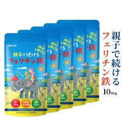 tF`S 10mg _ 500 t_ 205g r^~  S eqő tF`S Tv q߂ 30 60 5