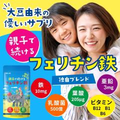 �t�F���`���S 10mg ���_�� 500���� �t�_ 205��g �r�^�~�� ���� �����S �e�q�ő����� �t�F���`���S �T�v�� �q�������߂� 30���� 60��