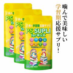 ܖ2026N329܂Ł zXt@`WZ q Tv qpTv IQTv PSTv _ JVE   pC