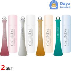 C-305 トレーワゴン クリアブルー キャスター付き ドライヤーホルダー