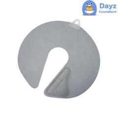 クラシエ プレジール トリートメントコンディショナー 2000g 詰め替え