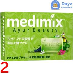 日本盛 米ぬか美人 化粧水 200mL 6点セット ｜ 化粧水 ハトムギ化粧水