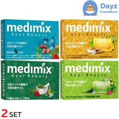 ナールスミントジェル 60g 6点セット ｜ 乳液 ｜ ncの通販はau PAY