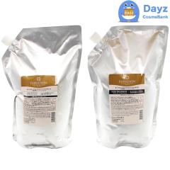 アリミノ ミントスパークリング スプレー 160g 6点セット ｜ 頭皮用