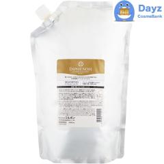 ルベル エドル BLクレンジングシャンプー 1000mL 3点セット ｜ ヘア