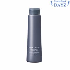 iJm tHbW NWOVv[ 300mL@yhair care for the scalp HOMMEz