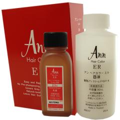 ホーユー プロマスター アプリエ カラー剤とオキシのセット ヘアカラー