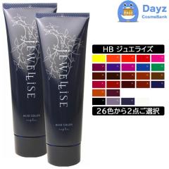 ビナ薬粧 リセンス ストレート キープ スタイリング 無香料 ｜ ヘア
