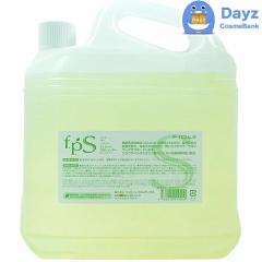 ルベル クールオレンジ ヘアソープ UC 600mL 6点セット ｜ ヘア