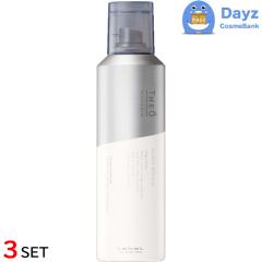 ナカノ プロマイン リペアメント 1500g 詰め替え用 業務用 3点セット