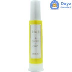 ルベル トリエ エマルジョン 4 120mL ｜ ヘアスタイリング剤 ヘア