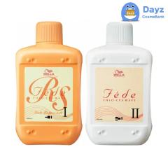 ロレアル テクニアート ウェブ 150g 12点セット ｜ ヘアスタイリング剤