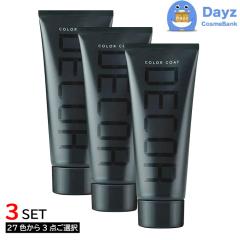 ティアーズ フェーバ シャンプー 800mL 3点セット ｜ タウリン系 ヘア