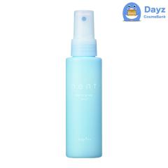 ナプラ ナシード ヘアカラー オキシ AC2.4% 1000mL 医薬部外品 第二剤