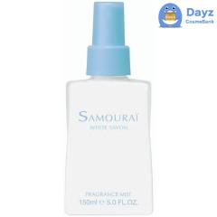 ナプラ ナシード ヘアカラー オキシ AC2.4% 1000mL 医薬部外品 第二剤