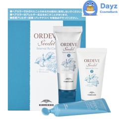 ルベル ジオ スタンダード シャンプー アイスフレッシュ 1000mL