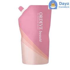 ホーユー プロマスター アプリエ カラー剤とオキシのセット ヘアカラー