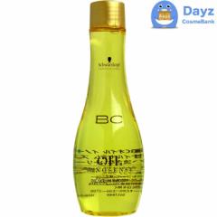 VcRt BCIC CmZX ICZ X[X 100mL@b@􂢗ȂwAg[gg / IC^Cv yMDz