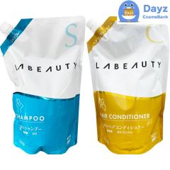 ハホニコ 十六油 じゅうろくゆ 1000mL 詰め替え用 3点セット｜洗い流さ