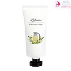 シアー シカ マシュマロコットン 120g 保湿 整肌 しゅわしゅわ炭酸