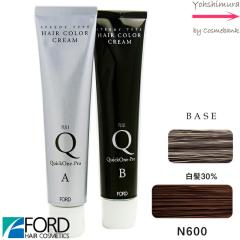 ブリングアップ／Bring up 120mL 【医薬部外品】薬用育毛剤の通販はau