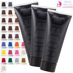 【ｘ６本セット】ロレアル テクニアート フィックスデザイン 150mL 【スタイリング剤｜しっかりとしたセット力】 x6本セット】ロレアル テクニアート フィックスデザイン 150mL