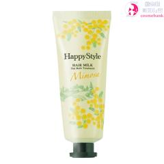 TRIC ストレートアイロン改 19mm BC-184｜日本製 田中理器 tanakariki