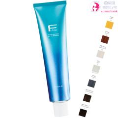 フィヨーレBLカラー1剤　104本セット フィヨーレ BLカラー 120g ワインレッド｜ACID TYPE 第1剤