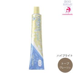 ロレアル パリ オレオリュクス 8A(1個)[ヘアカラー その他]の通販はau